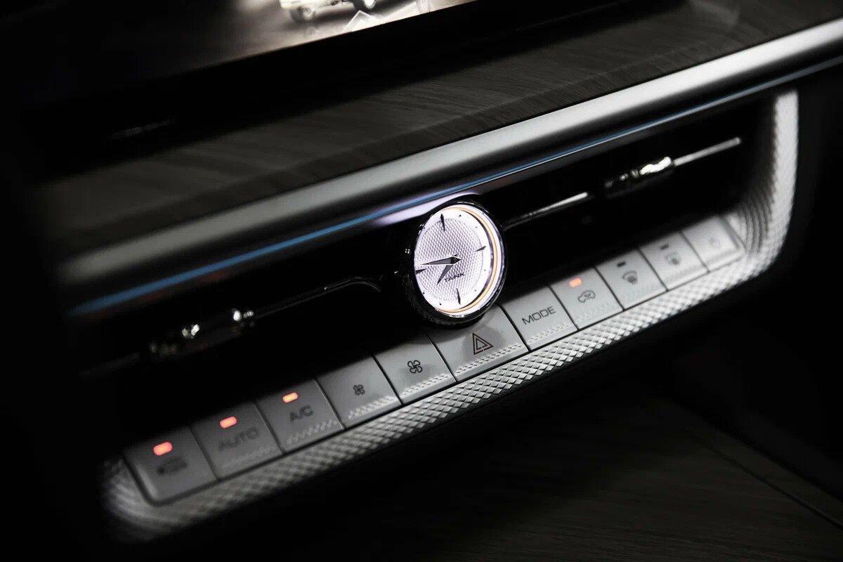 фото автомобиля 9