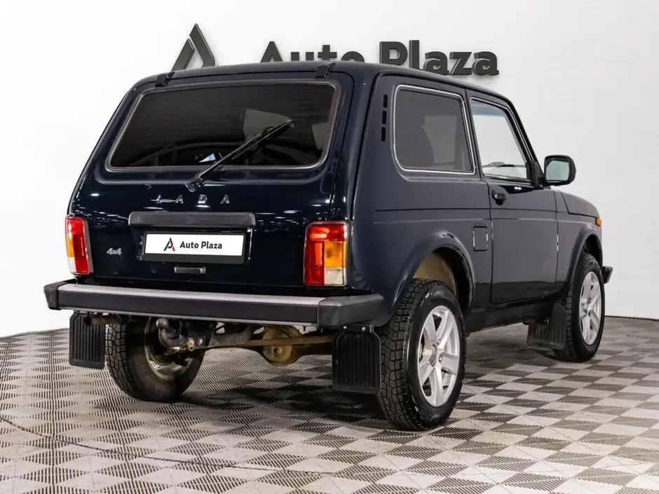 AutoPlaza