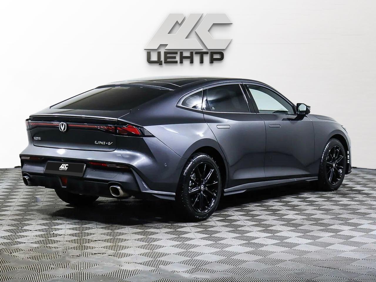 фото автомобиля 1