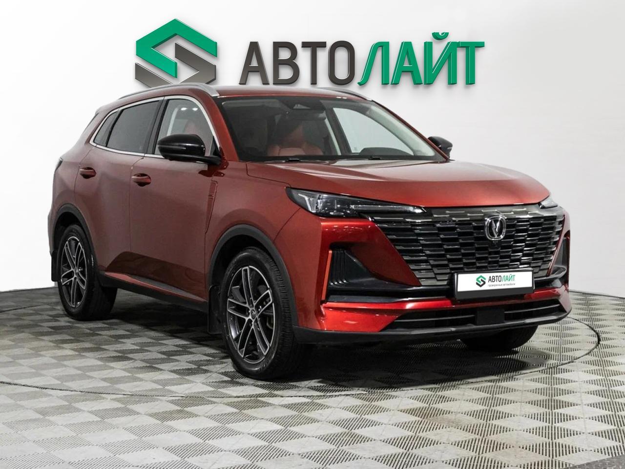 фото автомобиля 2