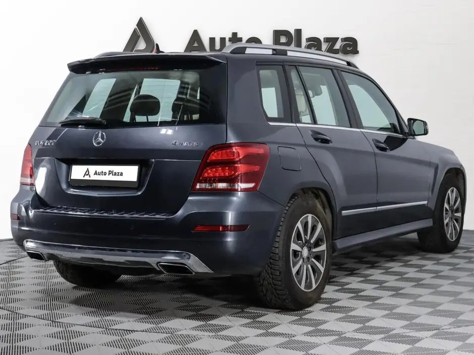AutoPlaza