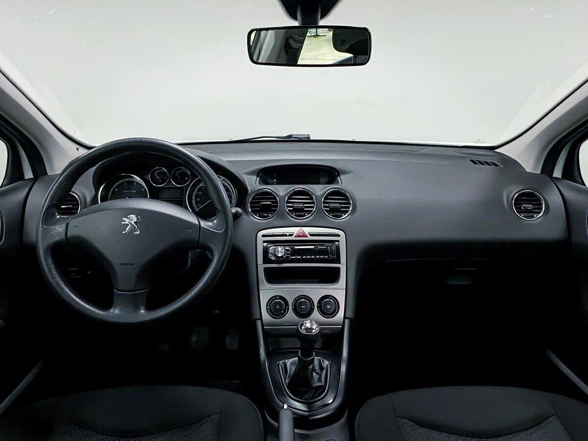 фото автомобиля 7