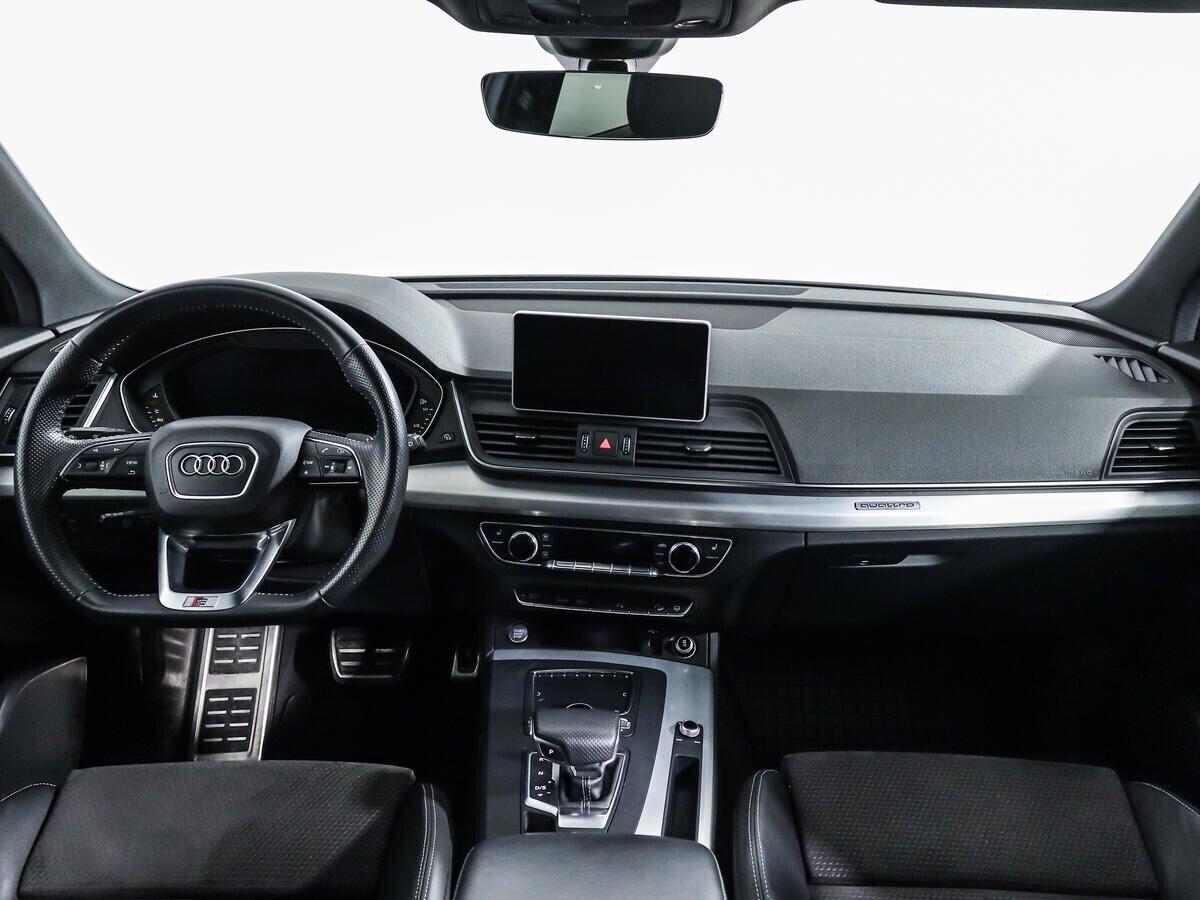 фото автомобиля 8