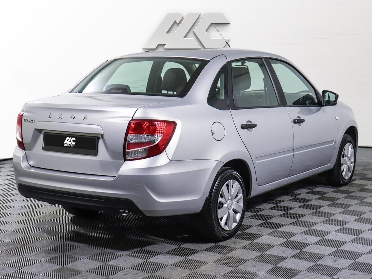 фото автомобиля 1