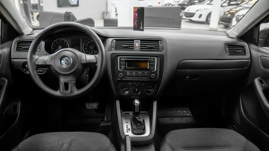 AutoPlaza
