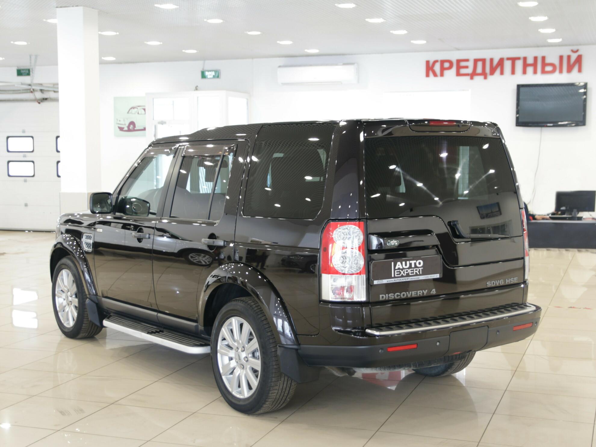 фото автомобиля 3