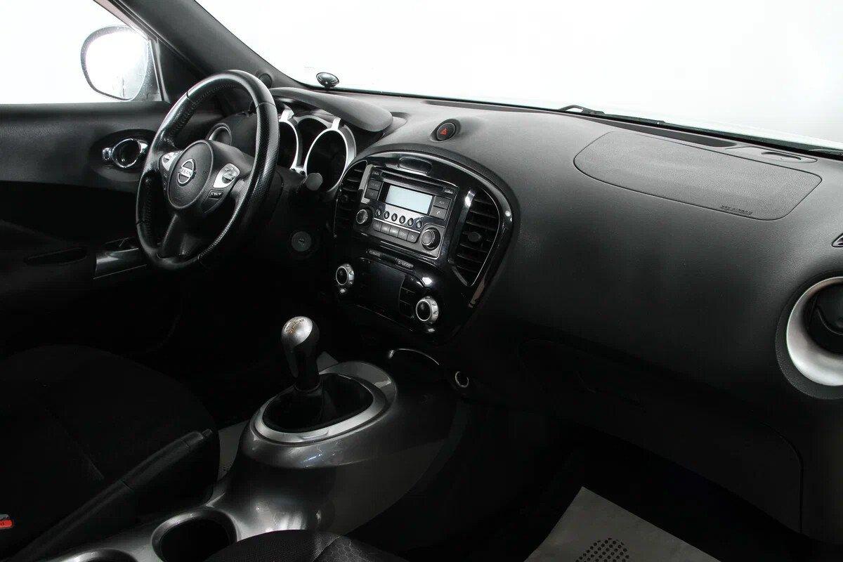 фото автомобиля 6