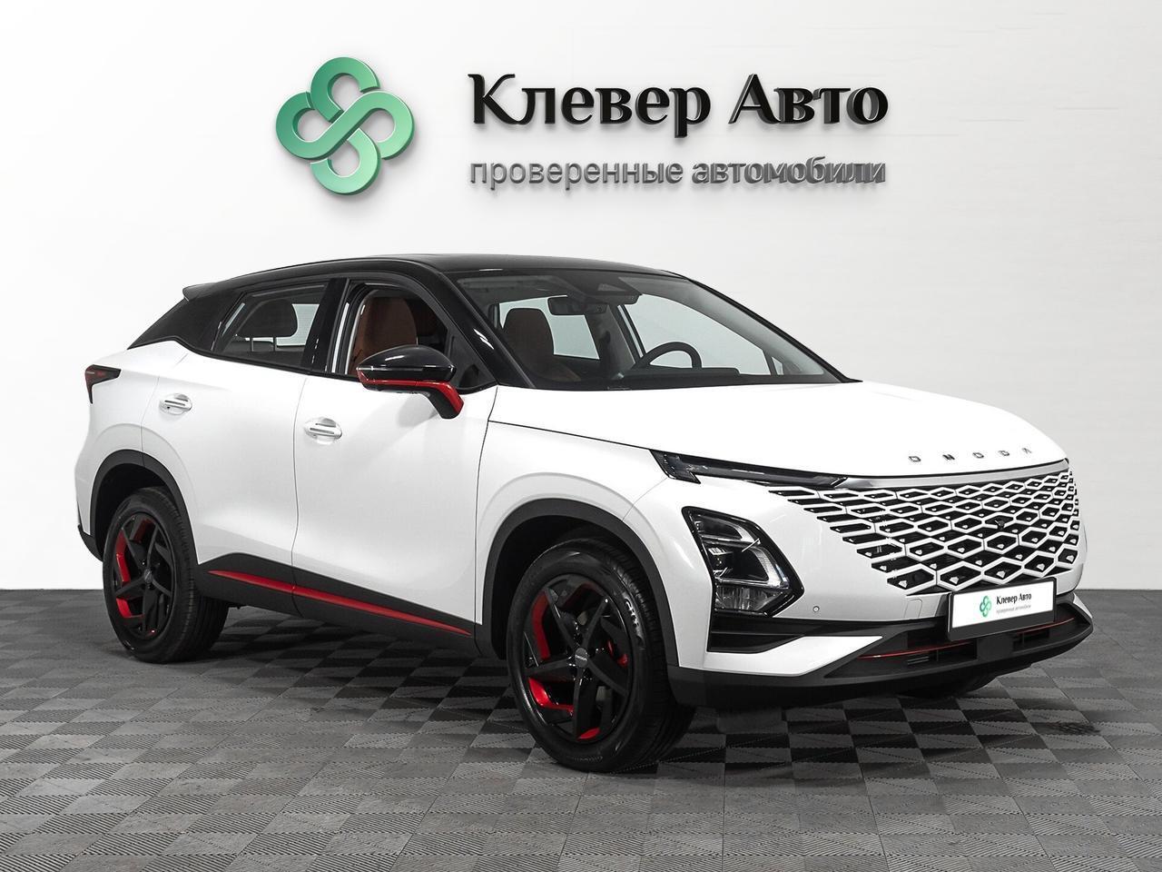 фото автомобиля 2