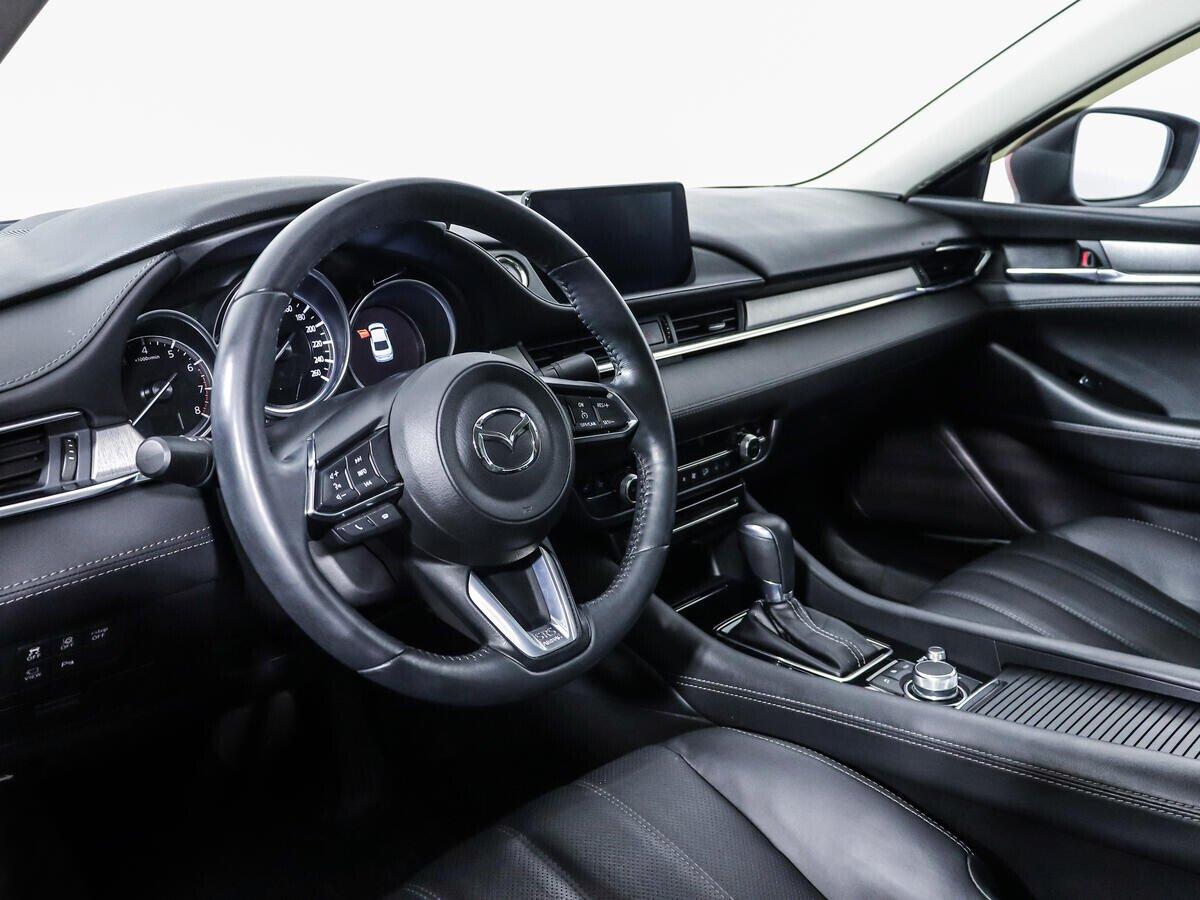 фото автомобиля 10