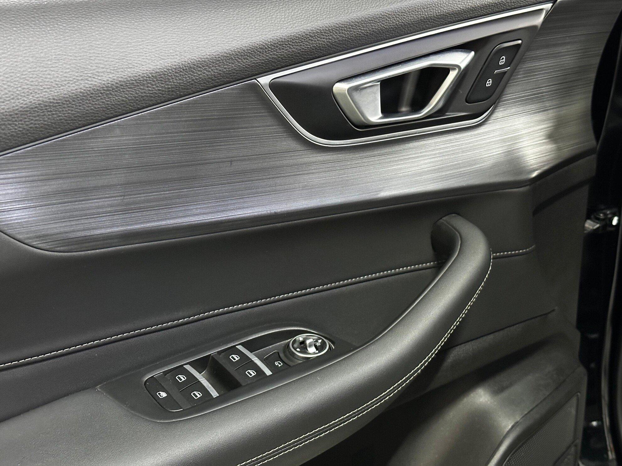 фото автомобиля 5