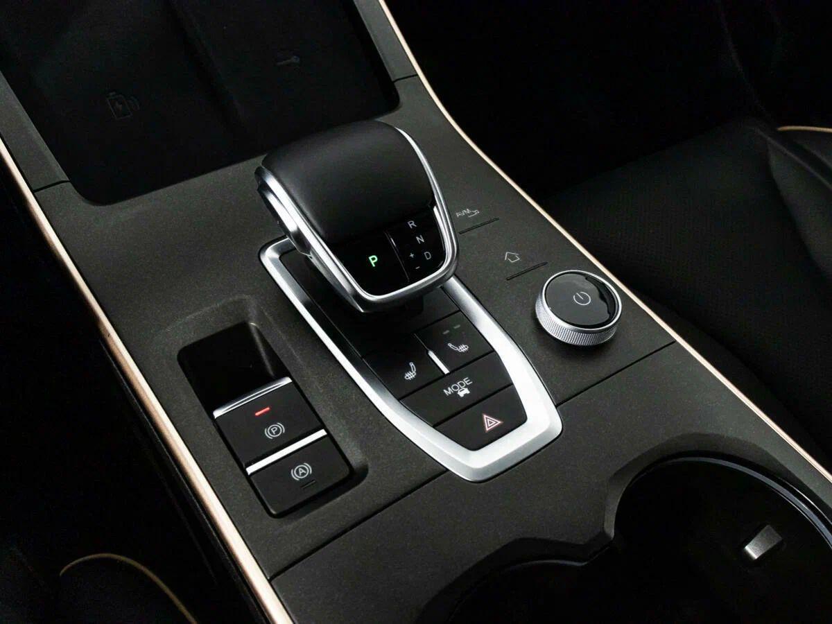 фото автомобиля 9