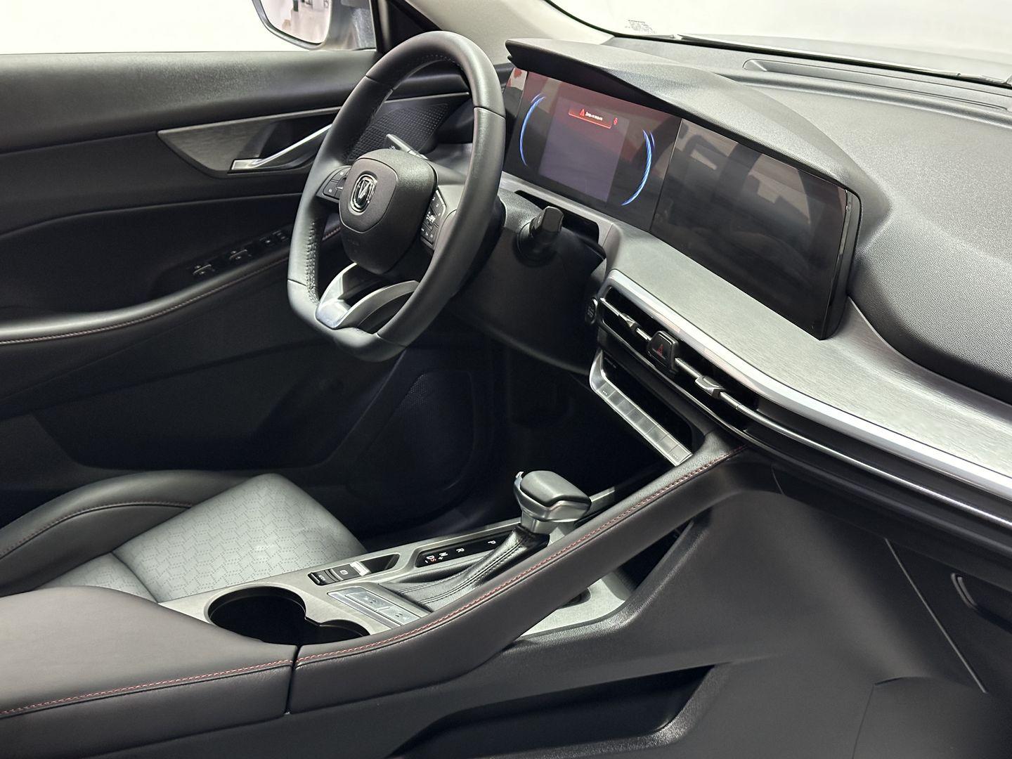 фото автомобиля 12