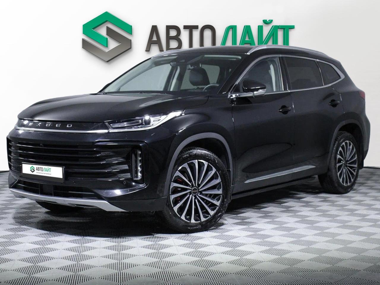 фото автомобиля 0