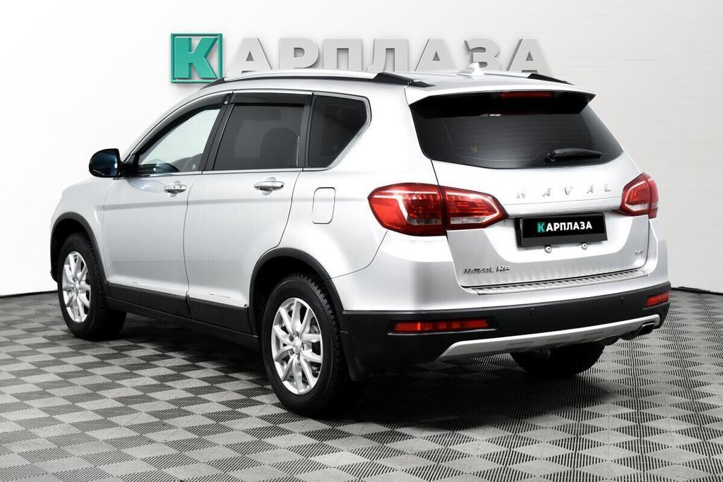 фото автомобиля 3