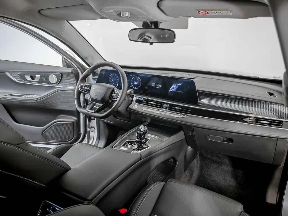 «Авто на Неве»