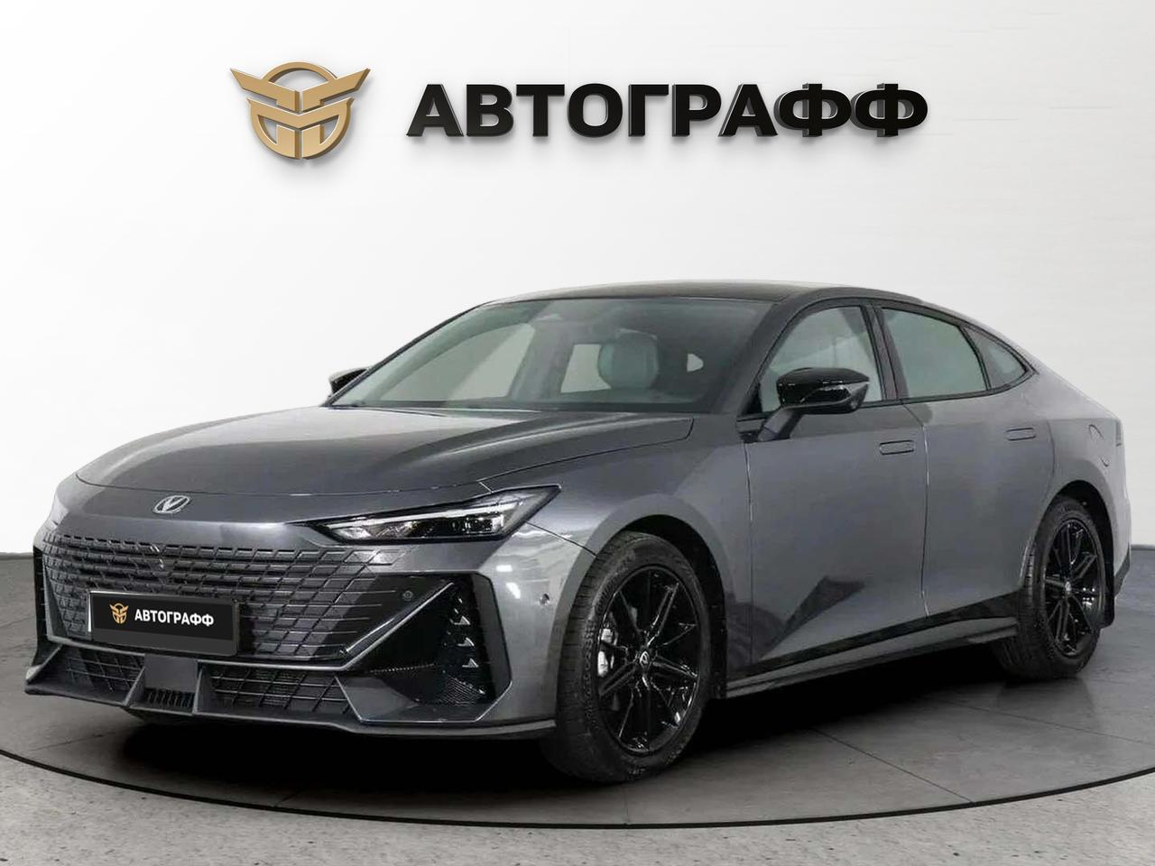 фото автомобиля 0