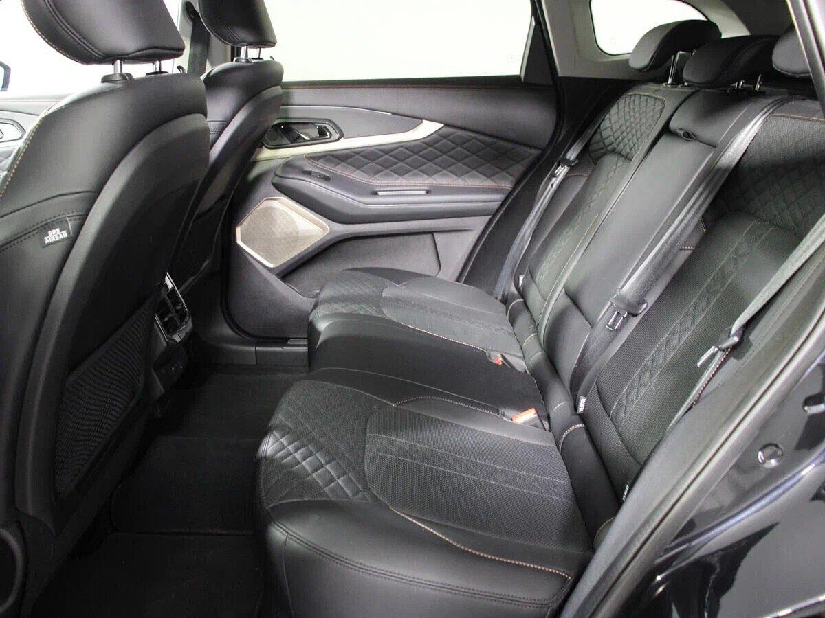 фото автомобиля 21