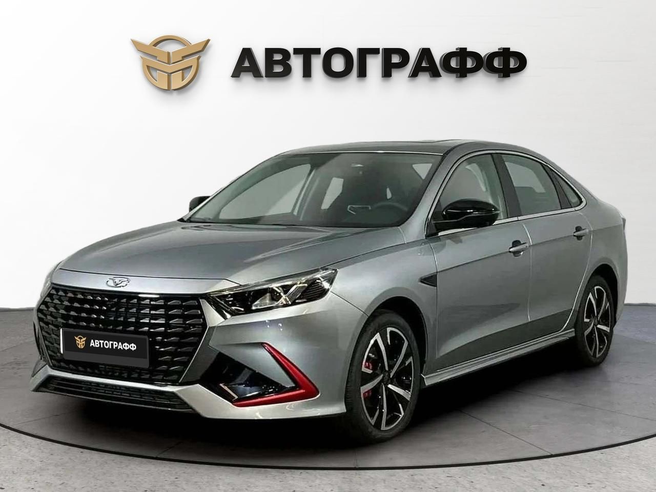 фото автомобиля 0