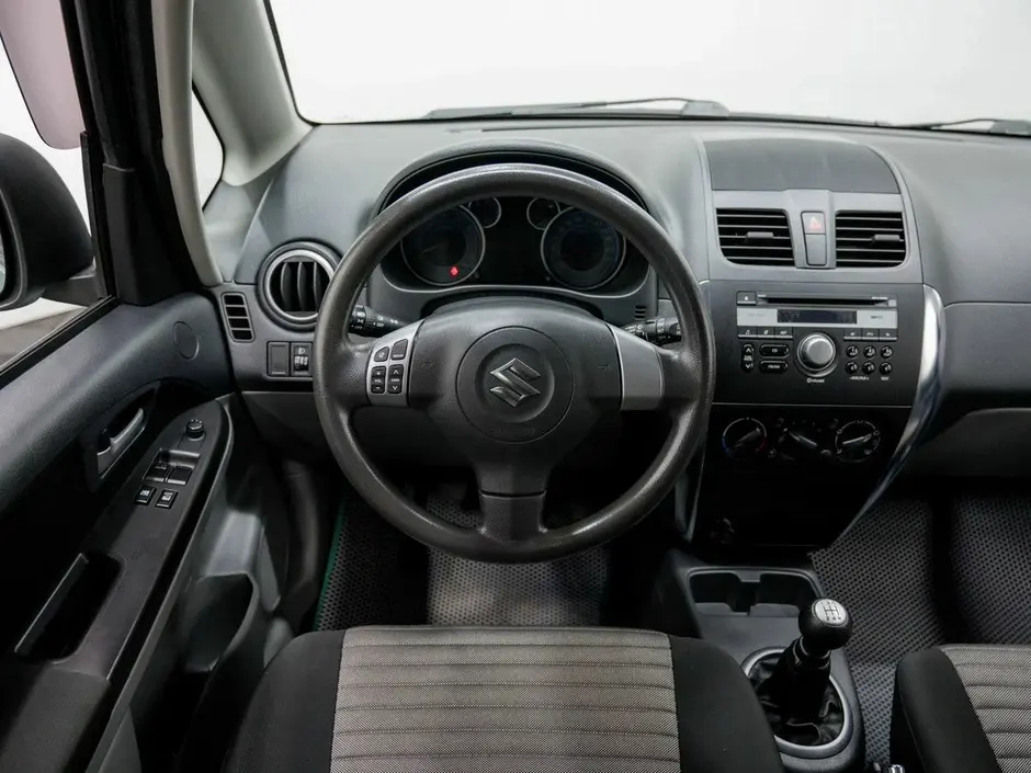 AutoPlaza