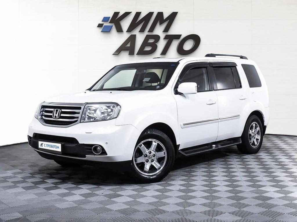 фото автомобиля 0