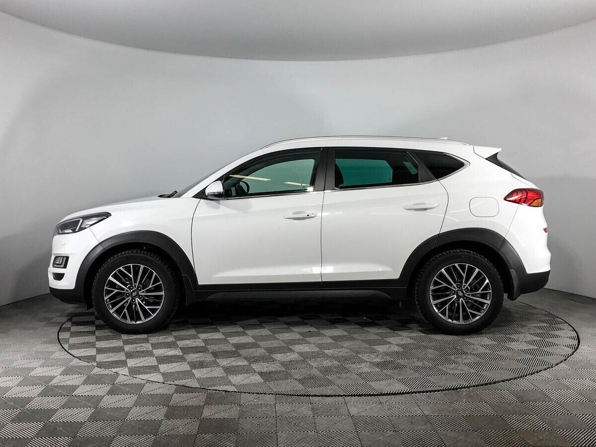 фото автомобиля 7