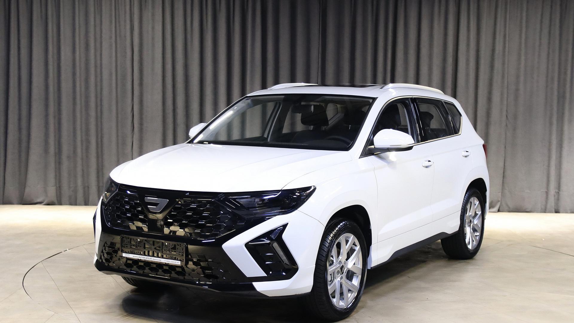 фото автомобиля 0