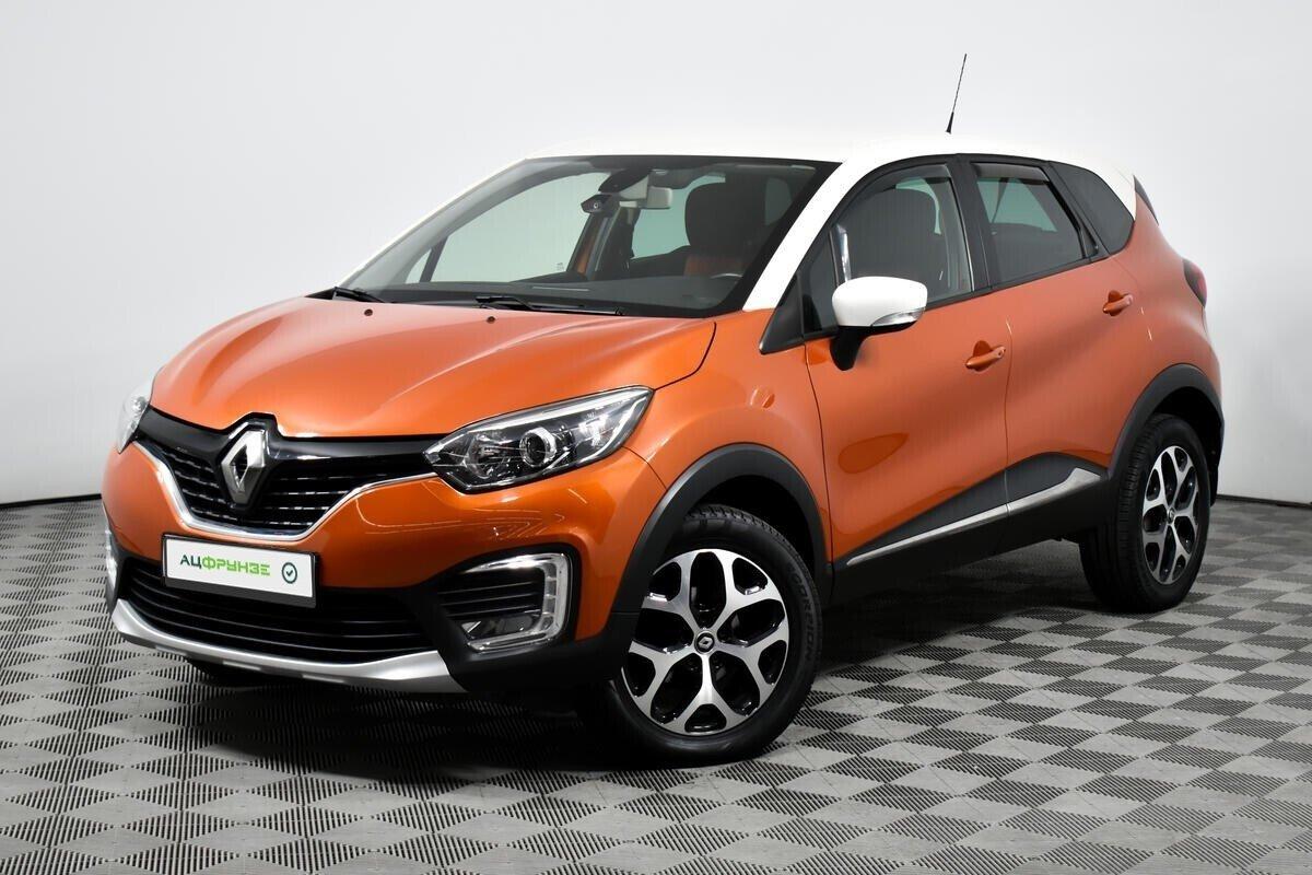 фото автомобиля 0