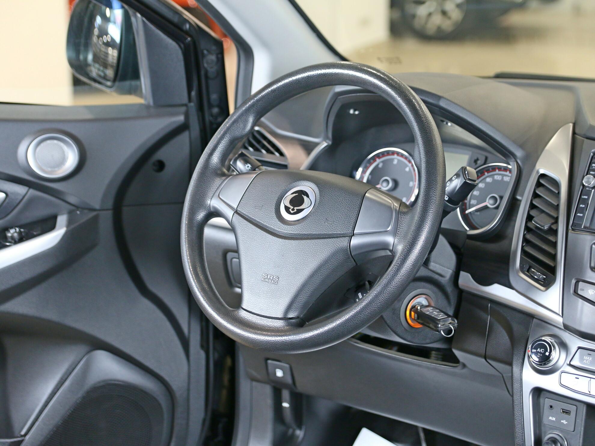 фото автомобиля 5
