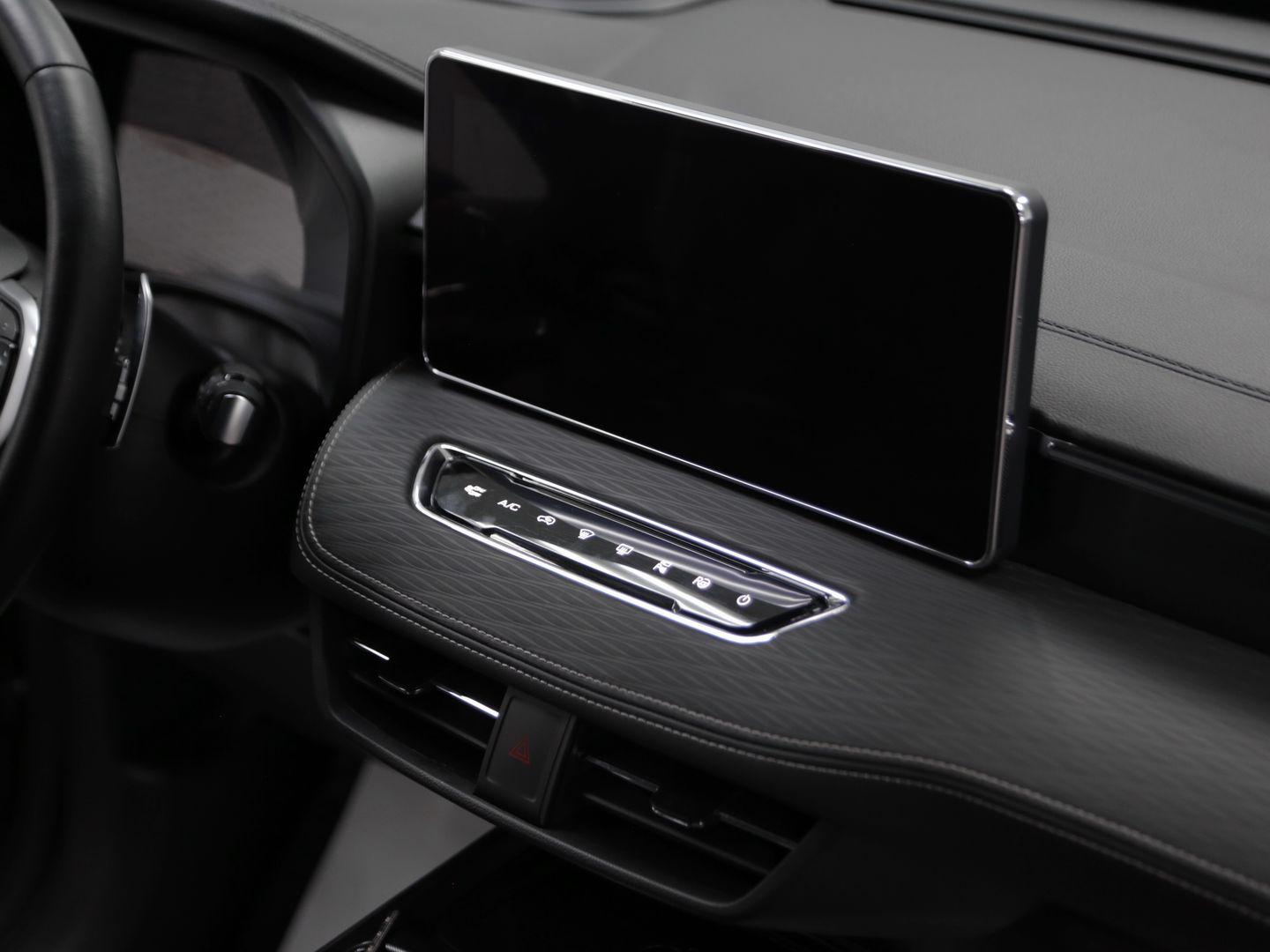 фото автомобиля 7