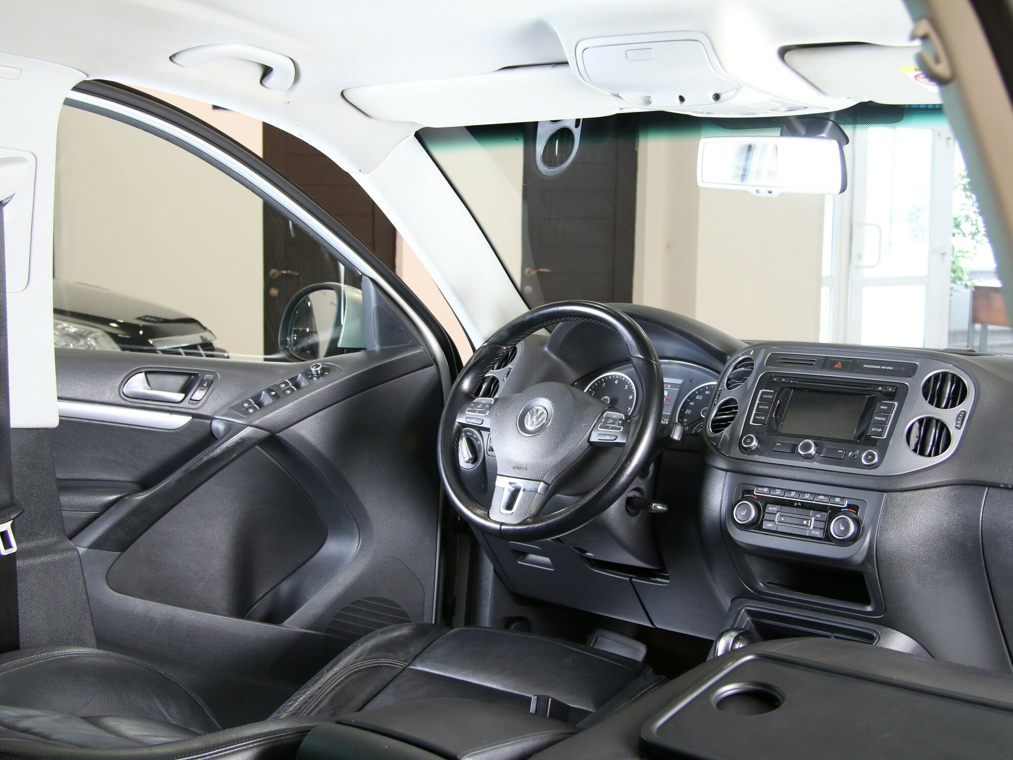 фото автомобиля 5