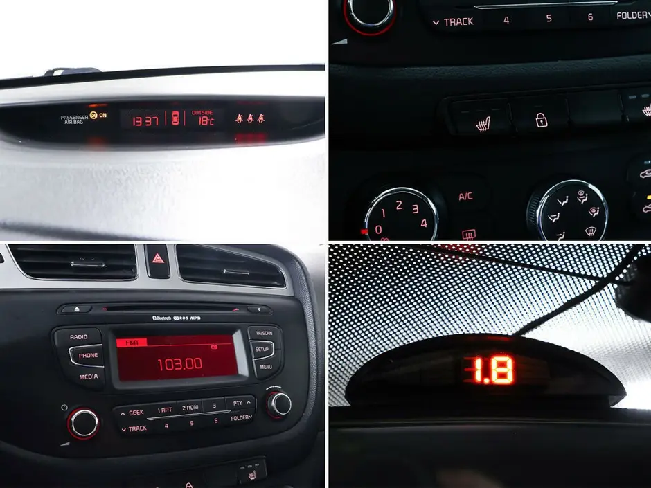 «Авто на Неве»