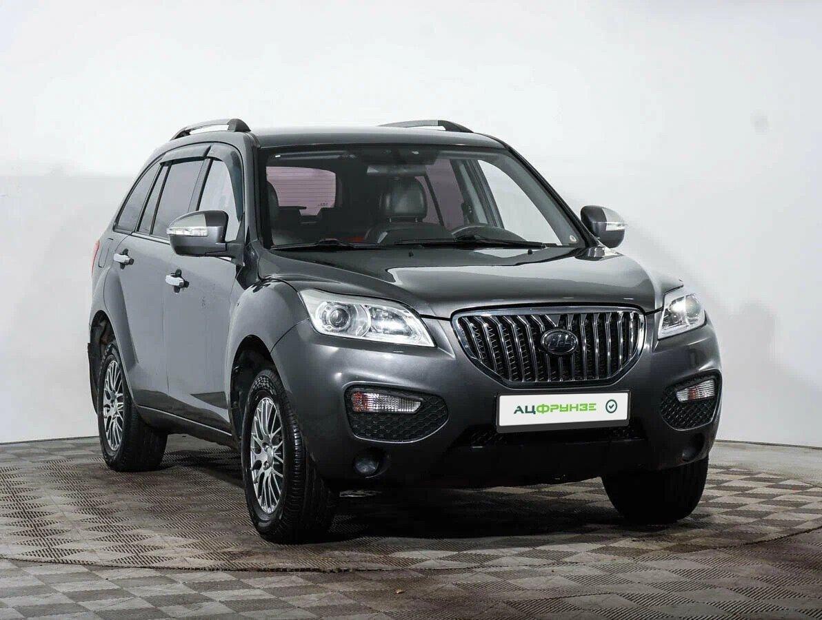 фото автомобиля 2