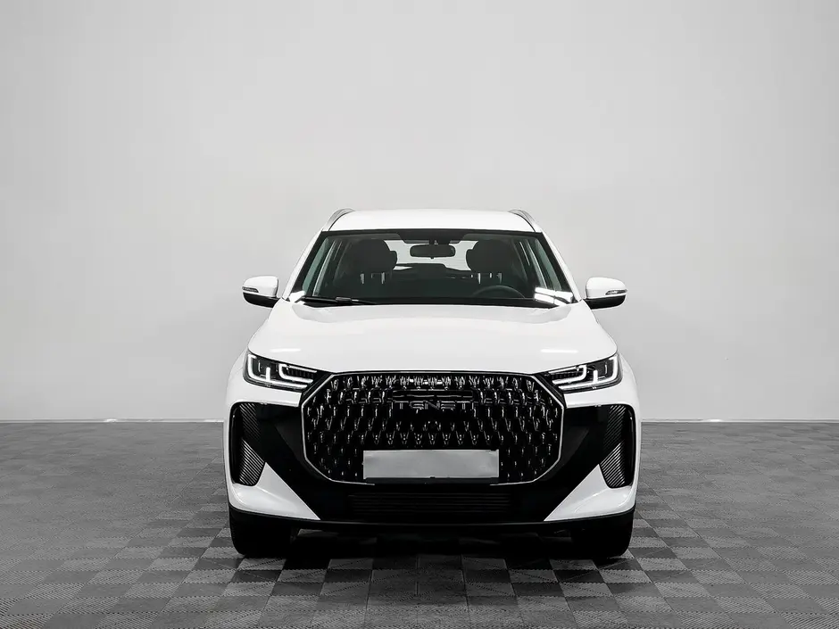 «Авто на Неве»