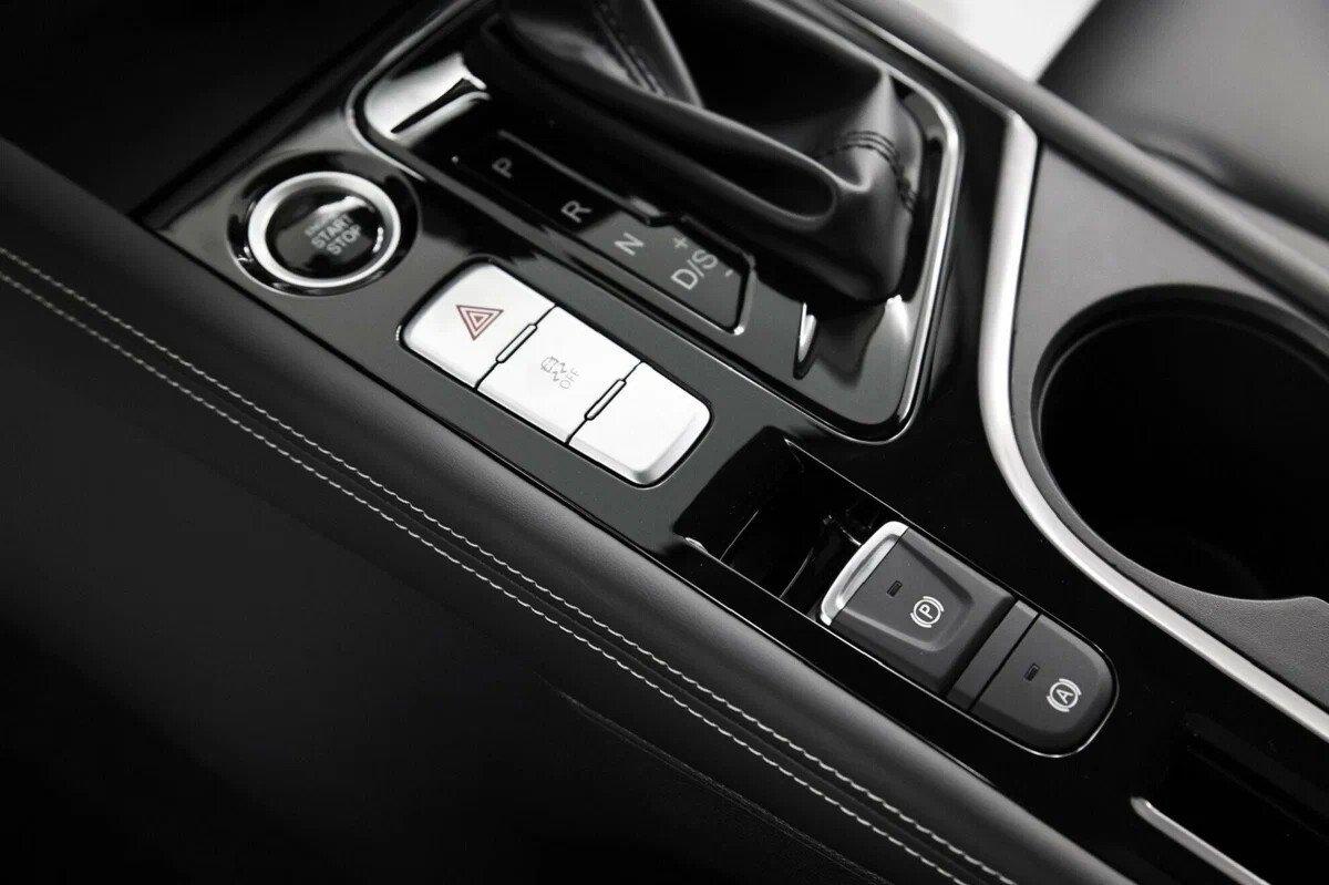 фото автомобиля 9