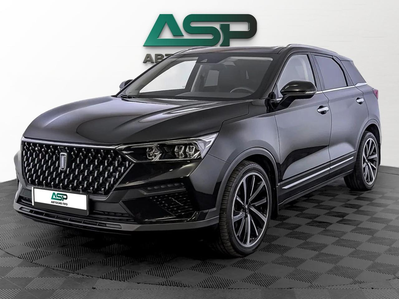 фото автомобиля 0