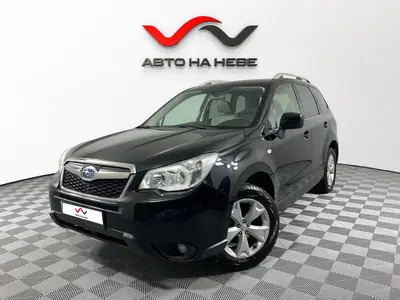 «Авто на Неве»