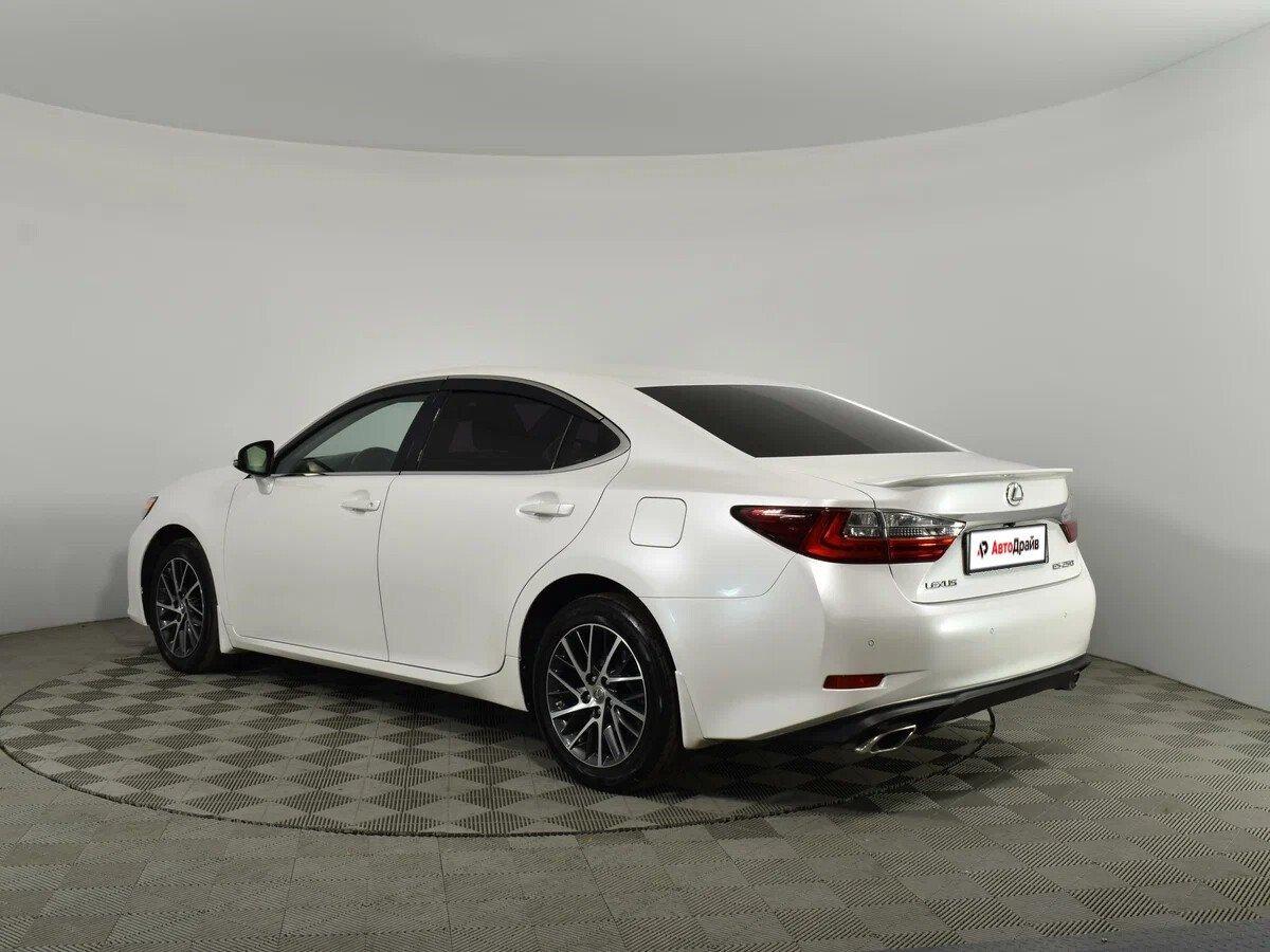 фото автомобиля 6