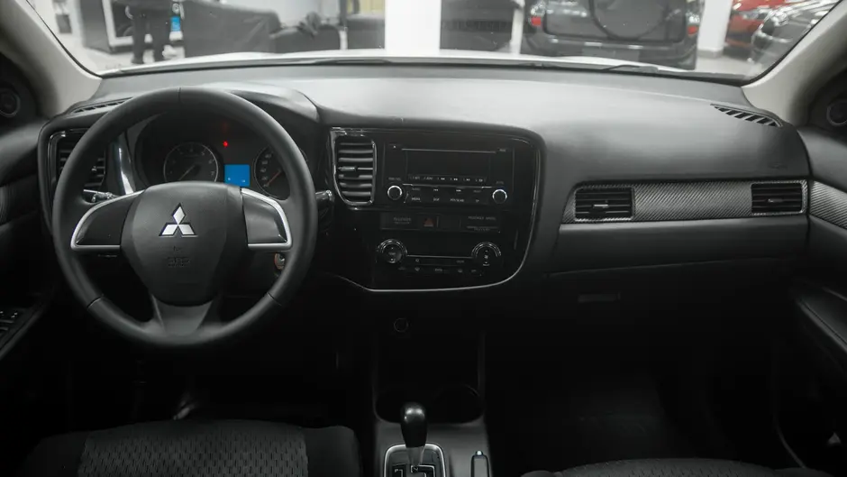 AutoPlaza