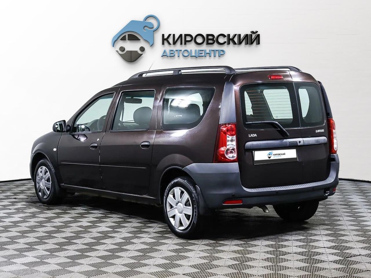 фото автомобиля 3