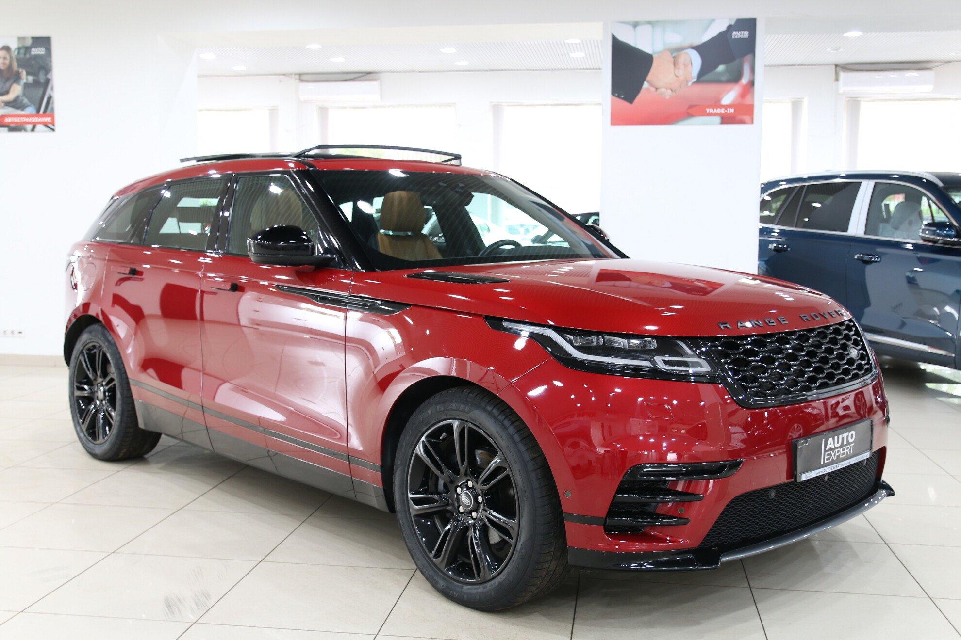 фото автомобиля 2
