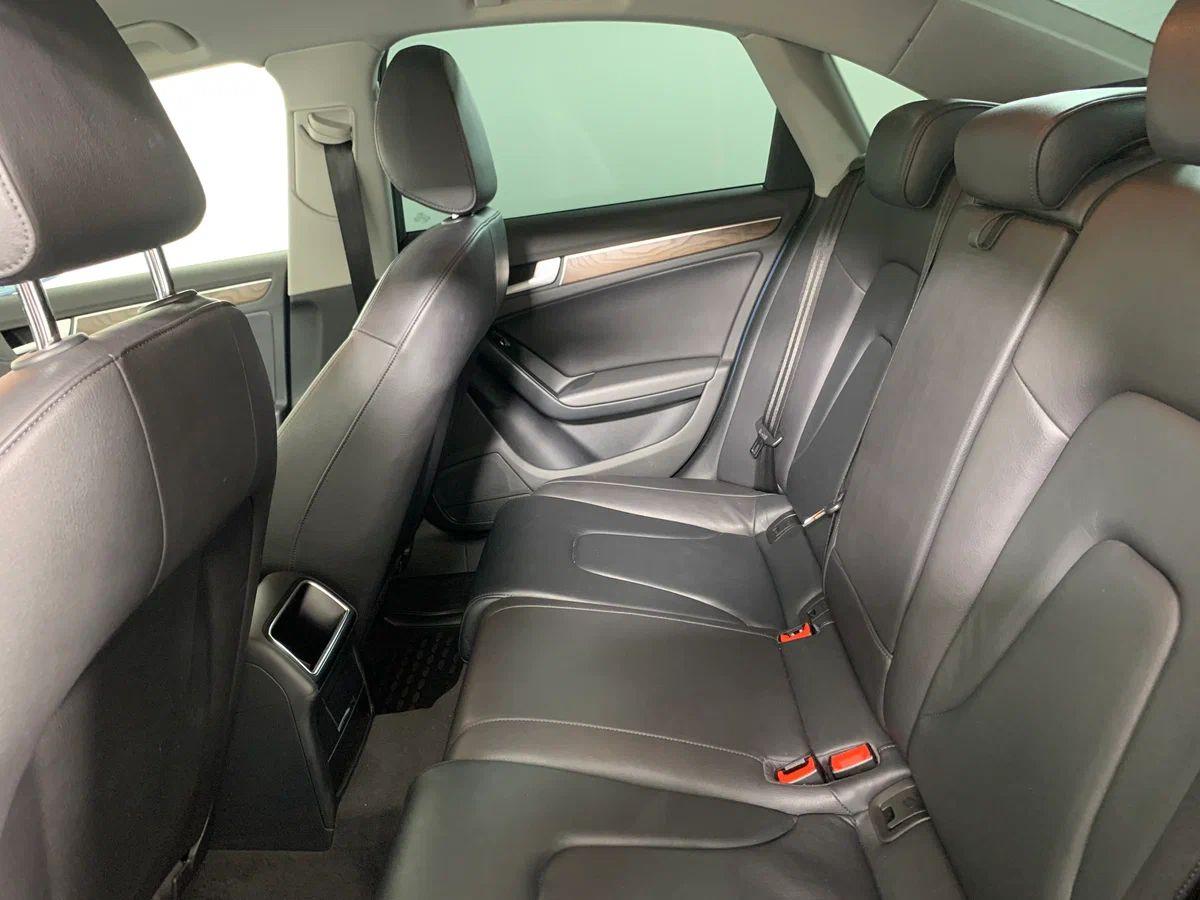 фото автомобиля 8