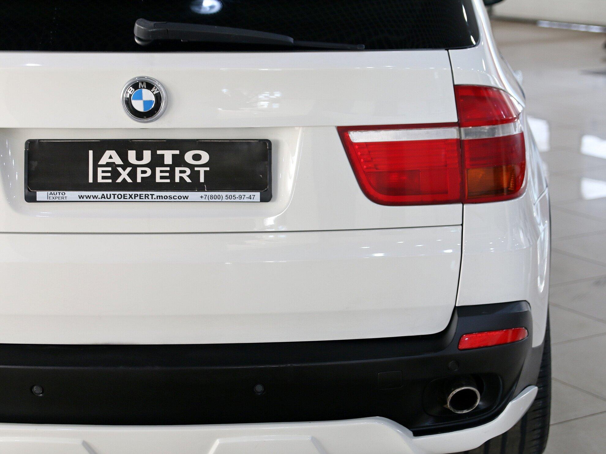 фото автомобиля 20