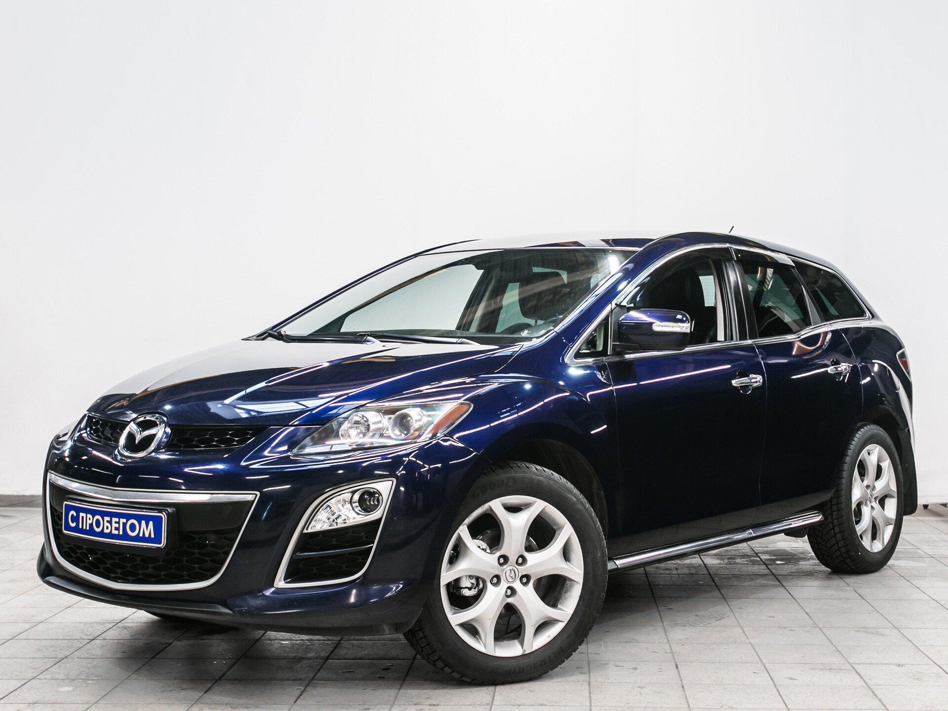 фото автомобиля 2