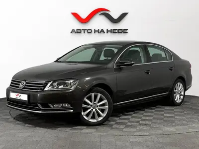 «Авто на Неве»