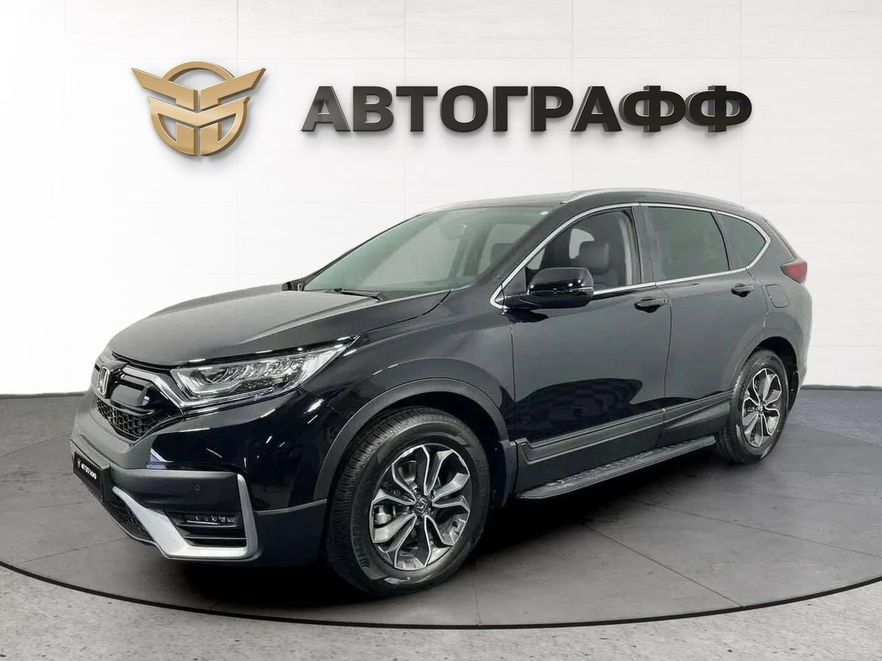 фото автомобиля 0