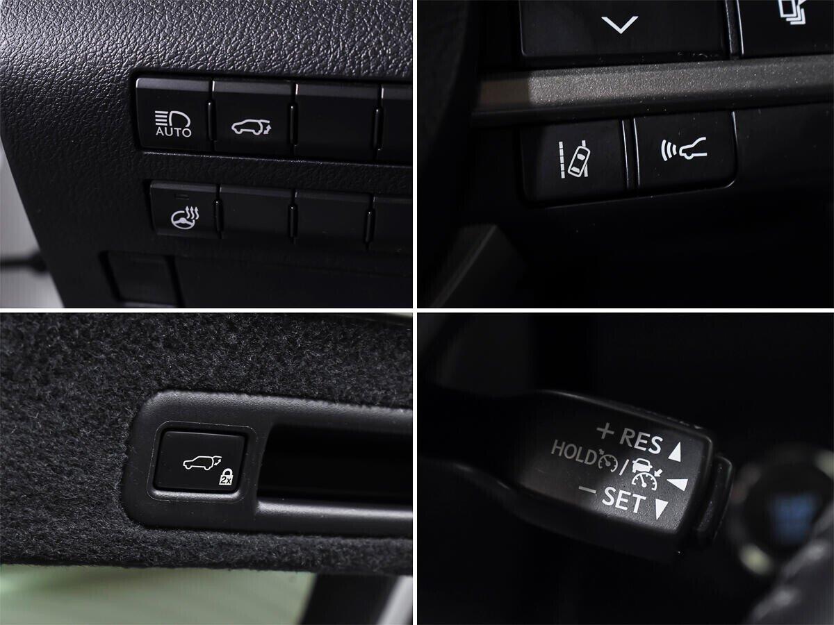 фото автомобиля 11