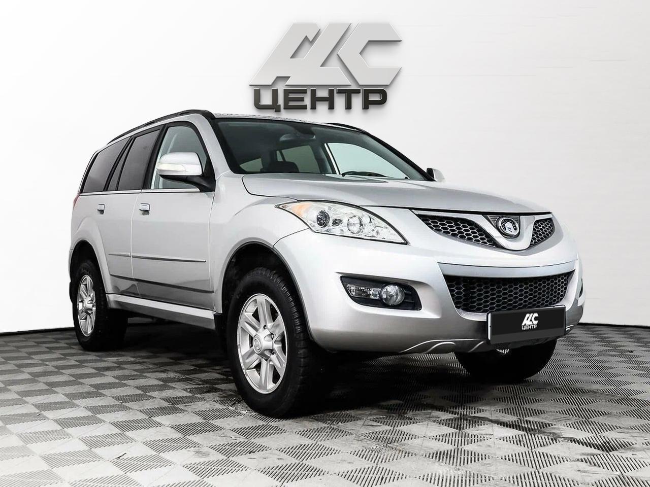 фото автомобиля 2