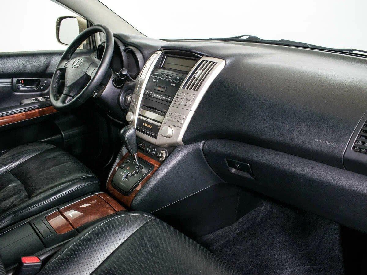фото автомобиля 4