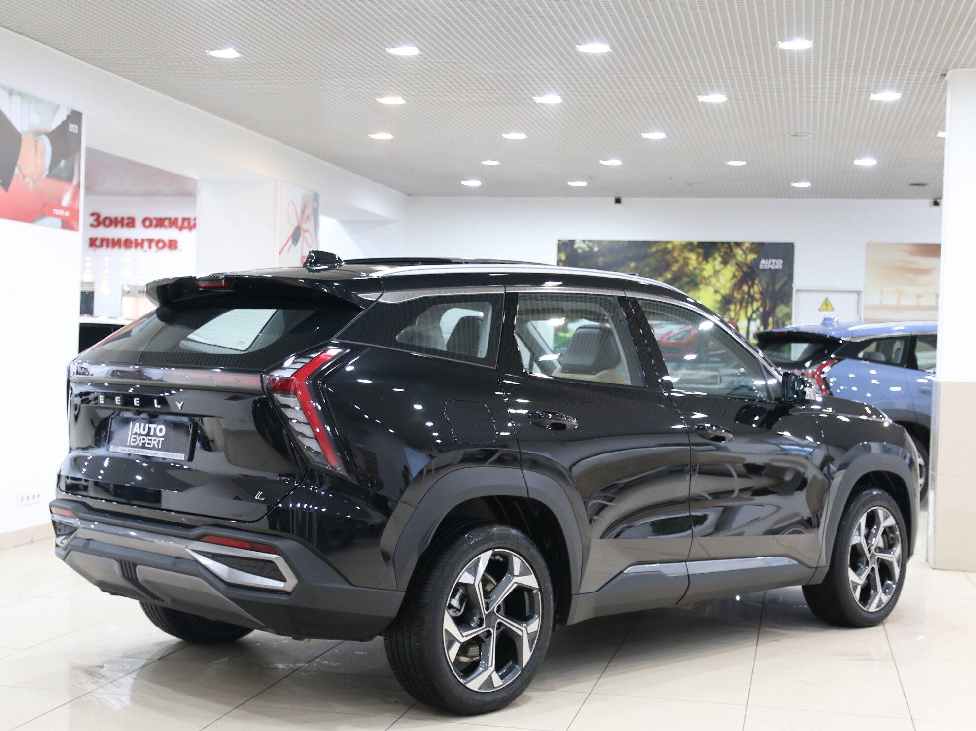 фото автомобиля 1