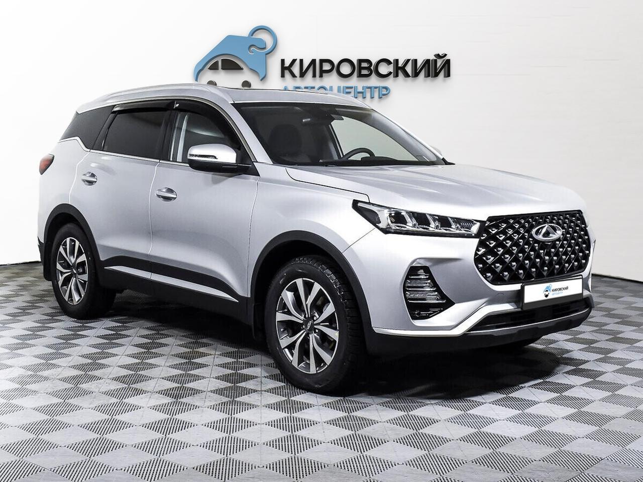 фото автомобиля 2